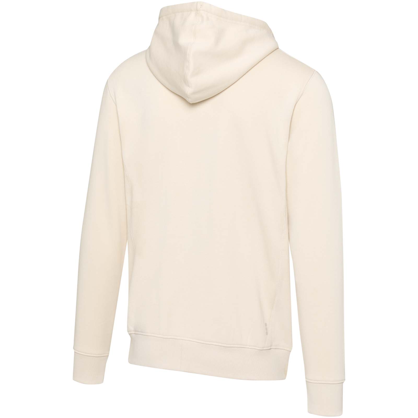 Arora 300 g/m² Kapuzensweatjacke Unisex sandstone