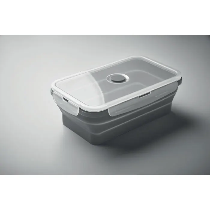 Faltbare Lunchbox 1200ml