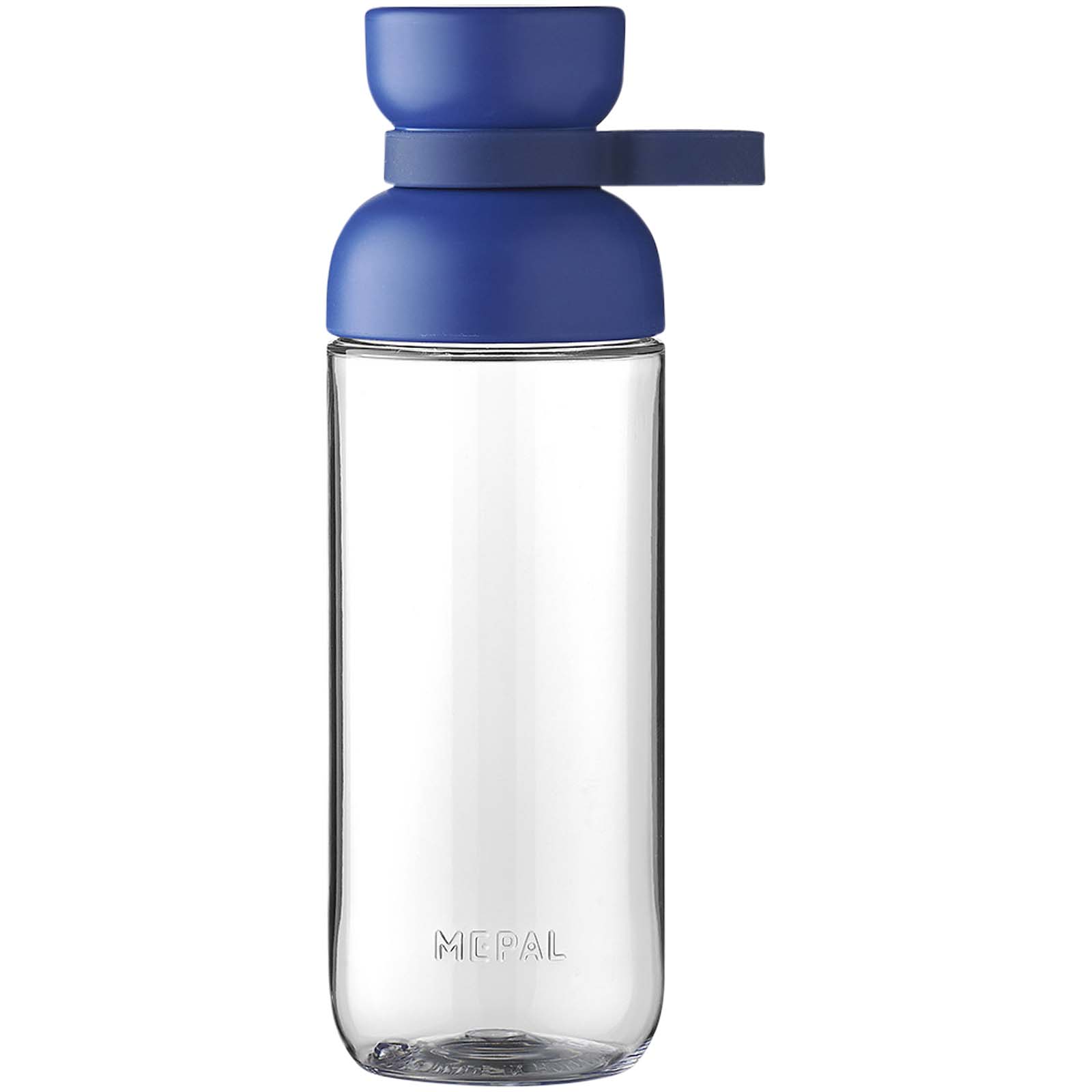 Mepal Vita 500 ml Wasserflasche vivid blau