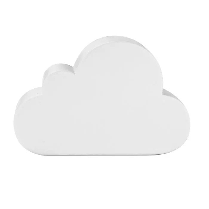 Anti-Stress-Wolke