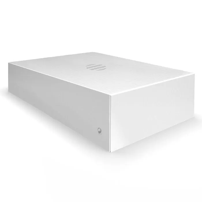 Winterliches Geschenkset