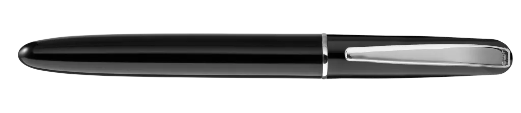 QUANTUM R Rollerball
