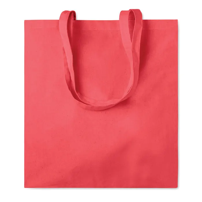 Baumwoll-Einkaufstas   140g/m²