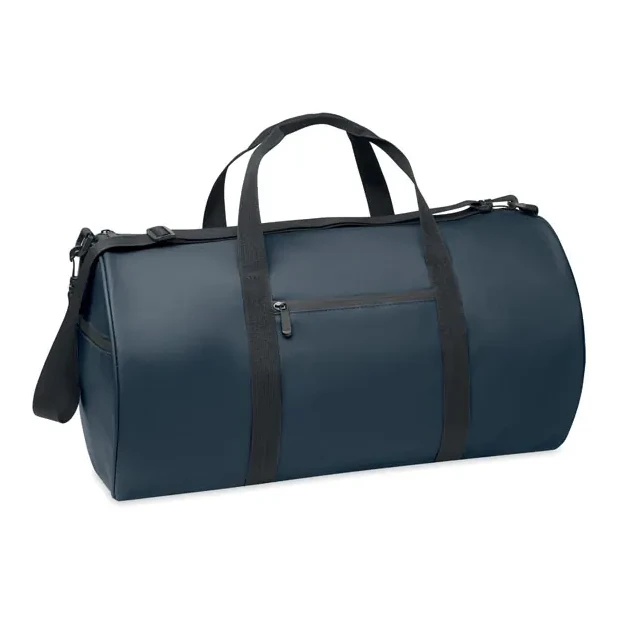 Sport-/Reisetasche 600D RPET