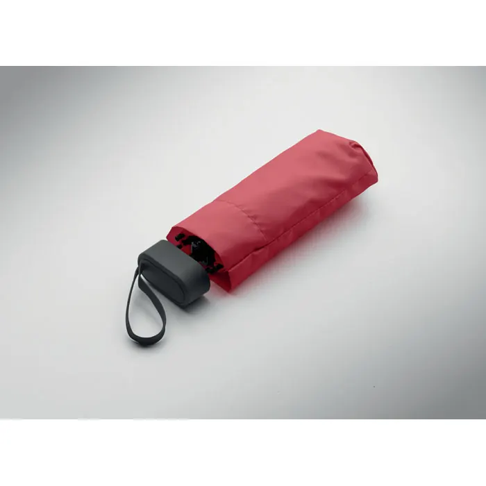 Windproof Regenschirm 19"