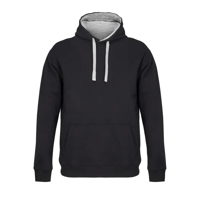 CAMERON HOODED SWEATSHIRT