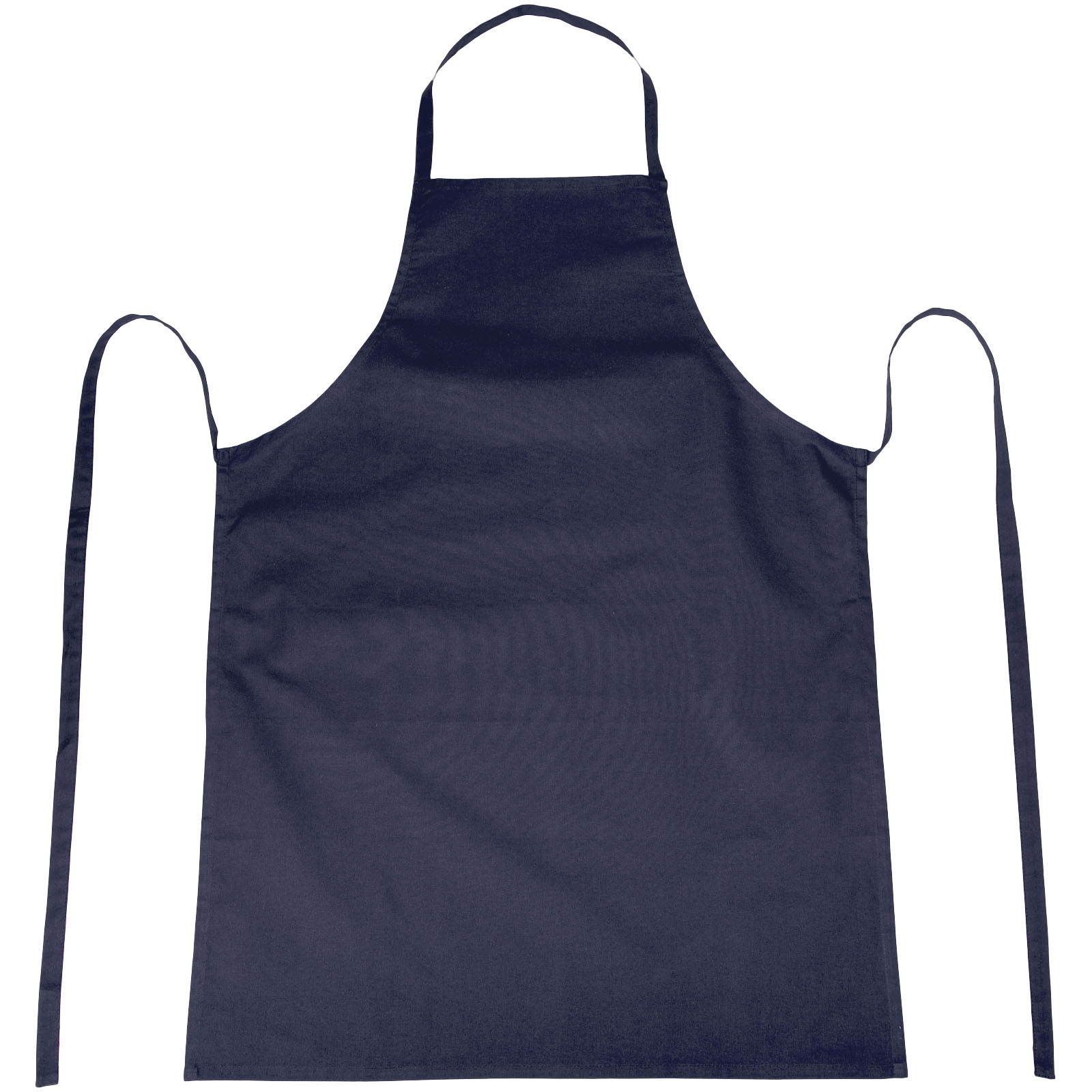 Reeva 180 g/m² Schürze navy