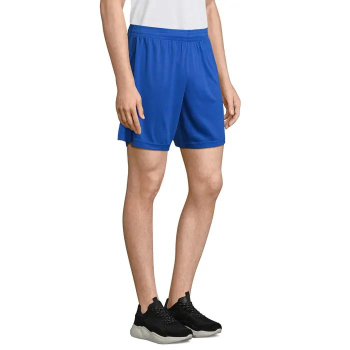 THUNDER SHORTS
