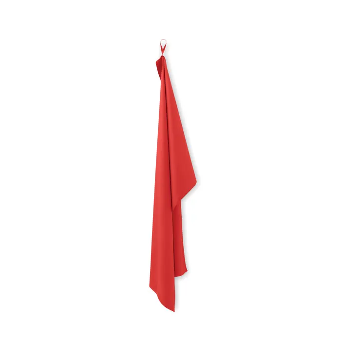 Mikrofaser-Handtuch 70X120cm