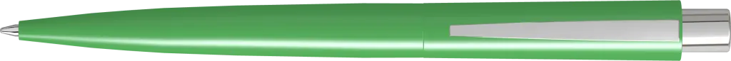 LUMOS RECY Druckkugelschreiber