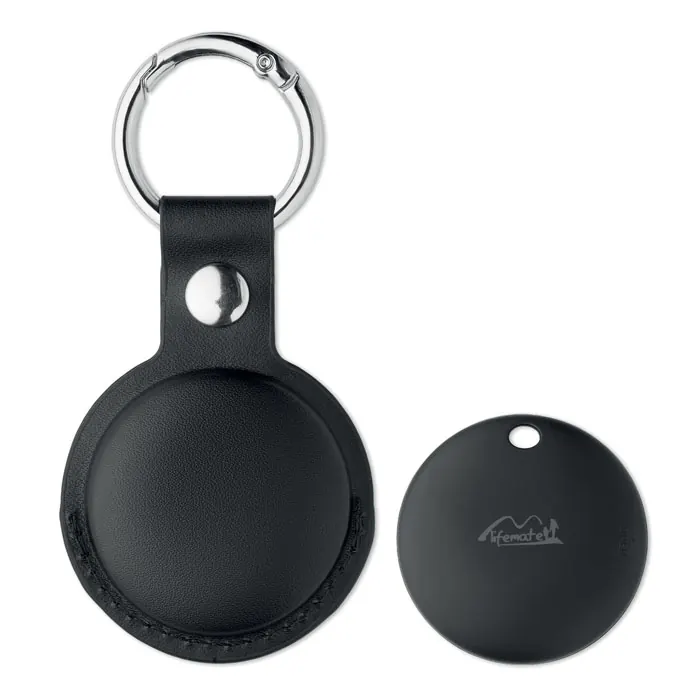 Smart Find My Locator