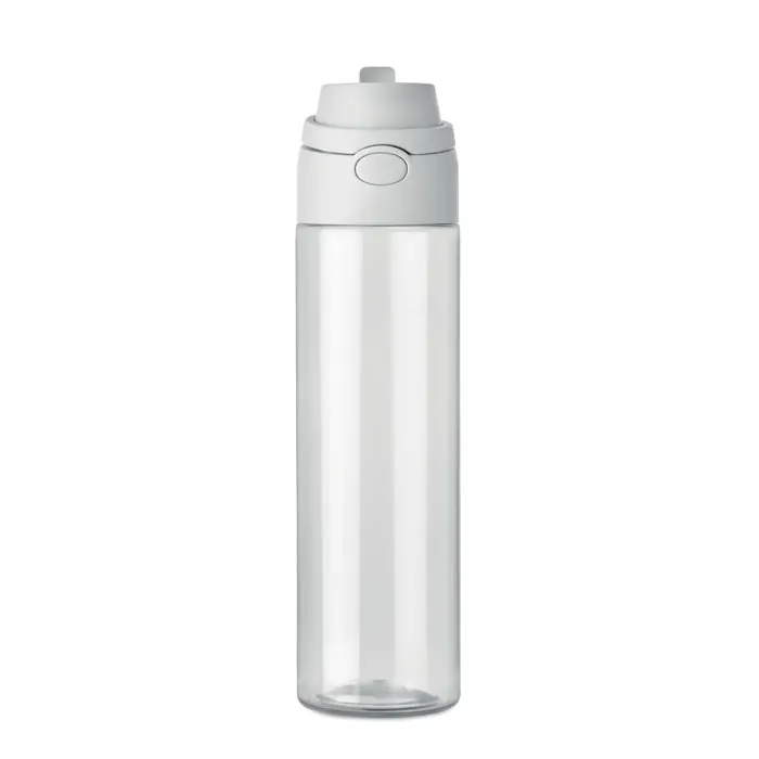 Trinkflasche RPET 700ml