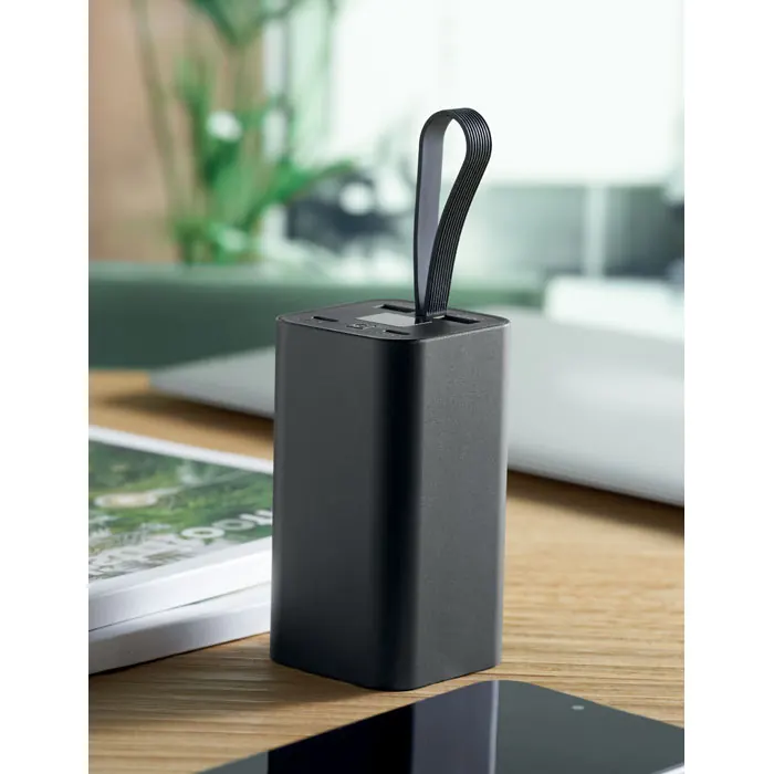 Powerbank 20.000 mAh