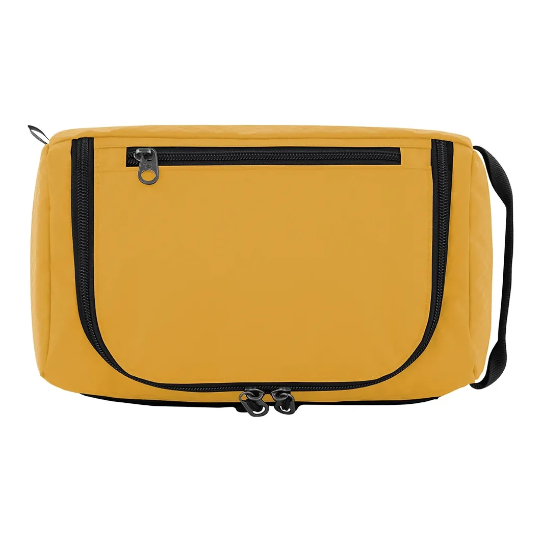 Kulturtasche ACTIVE