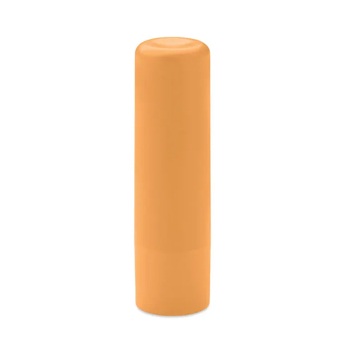 Veganer Lippenbalsam