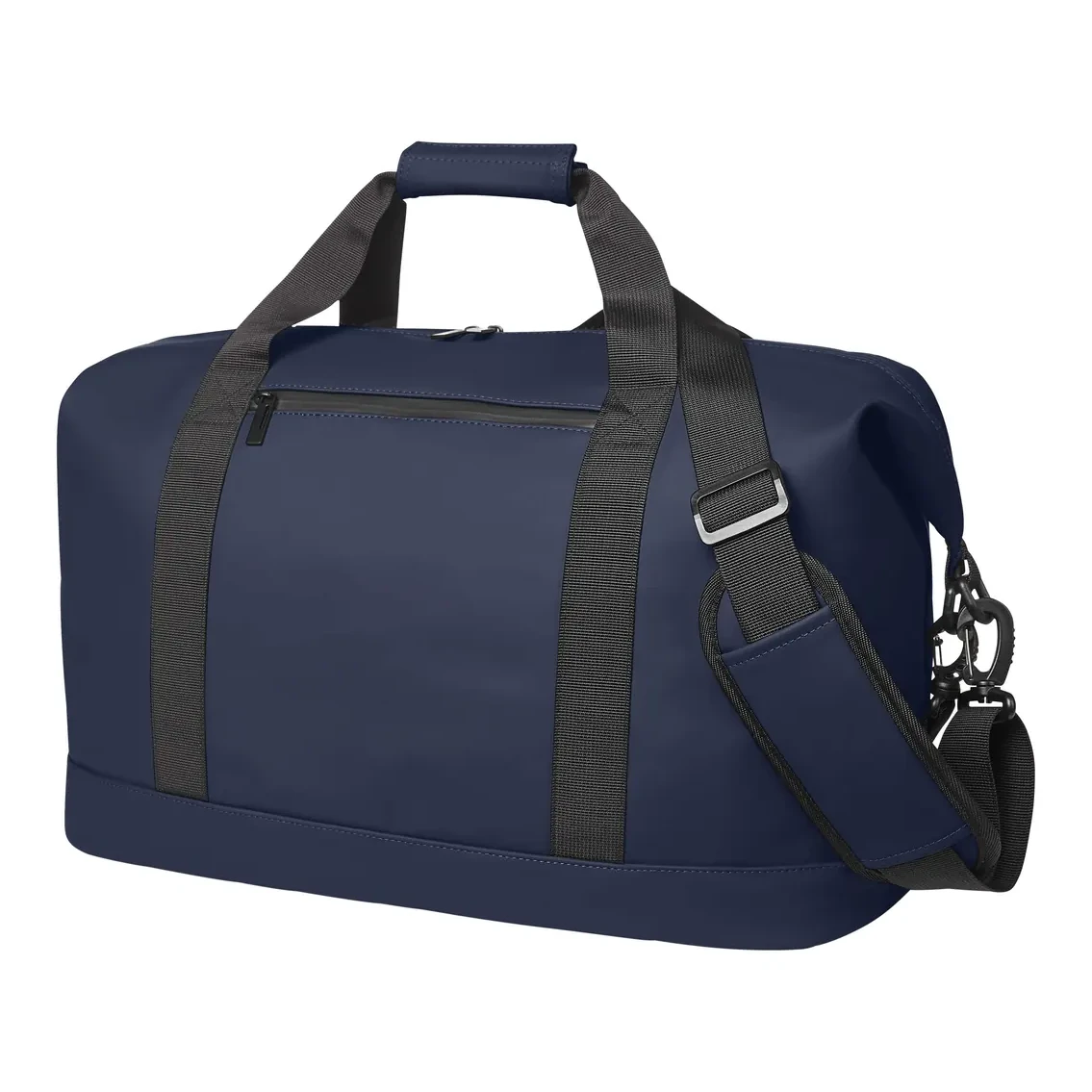 Sport-/Reisetasche PURE
