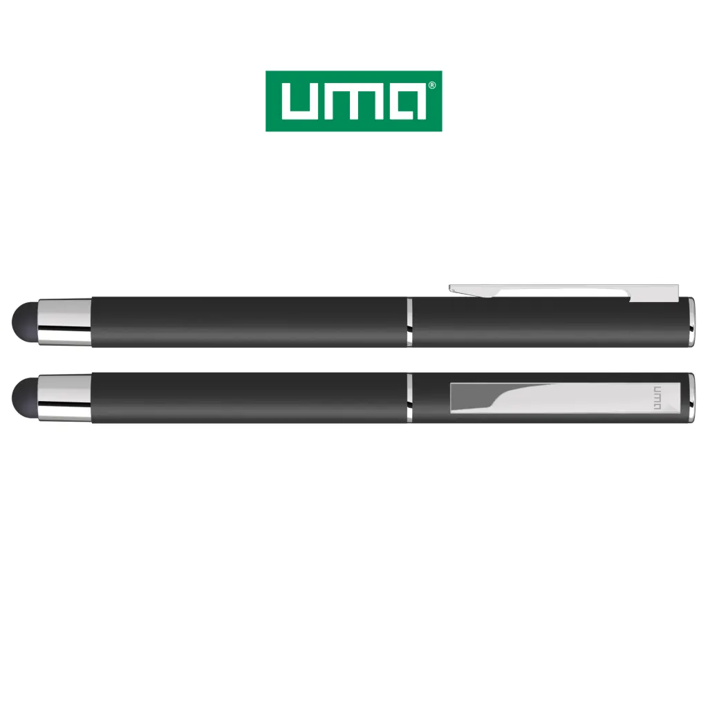 STRAIGHT SI R TOUCH Touchpen
