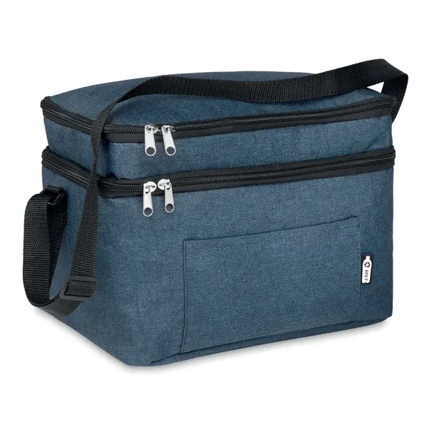 RPET Kühltasche