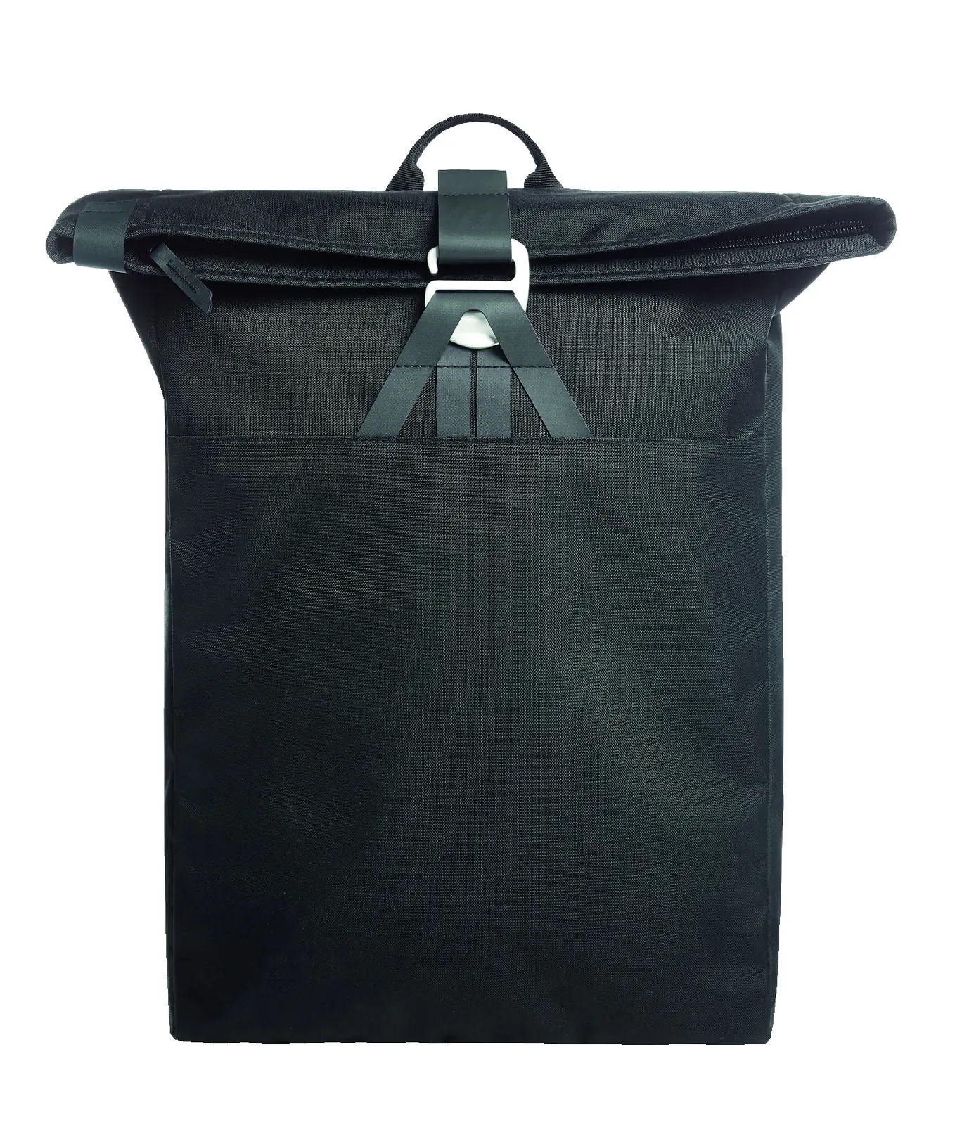 Notebook-Rucksack LOFT