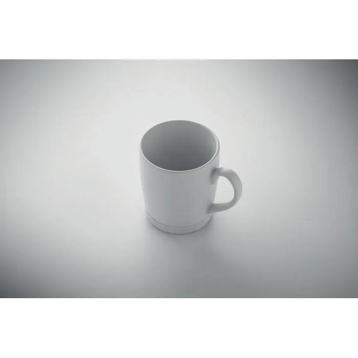 Keramikbecher 300 ml