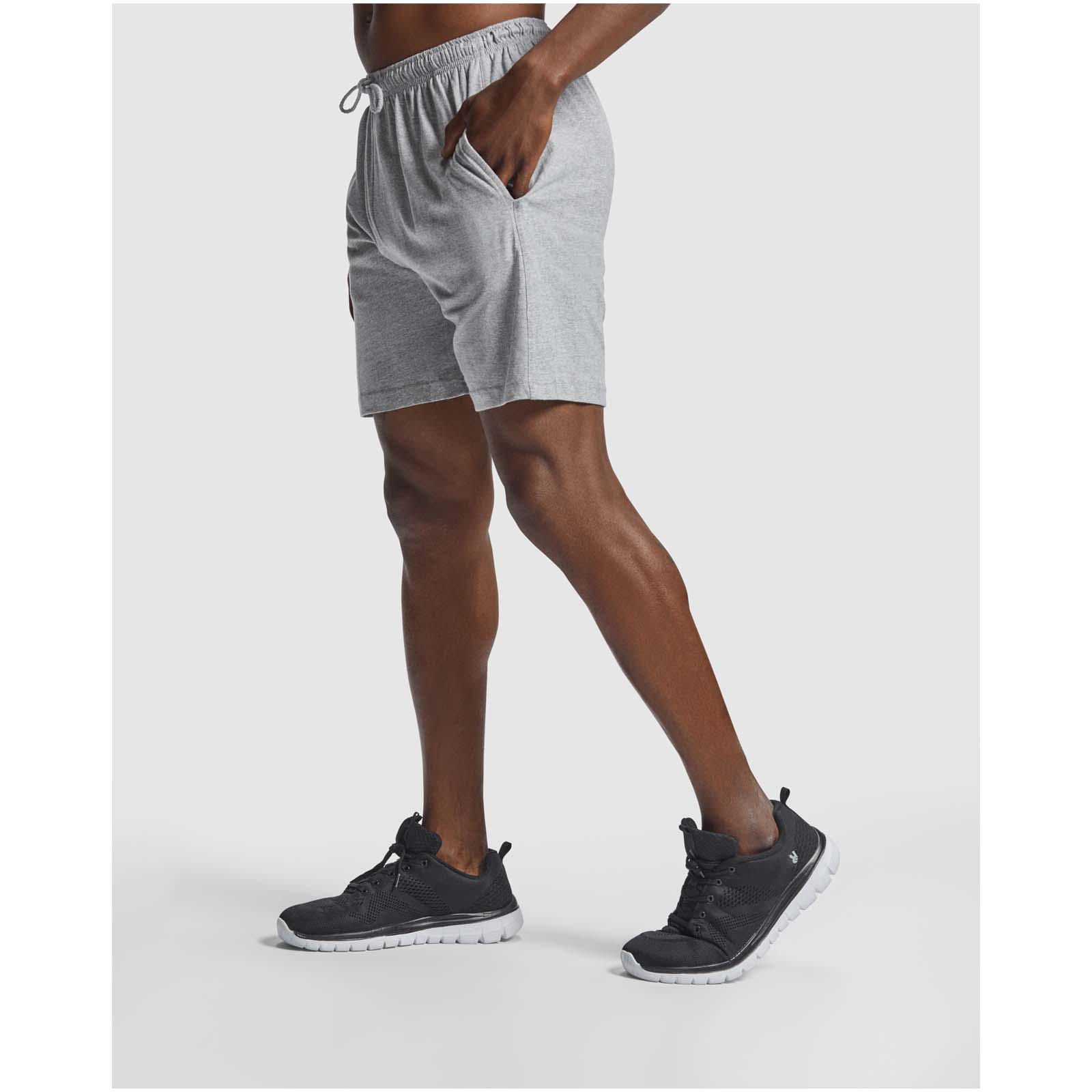 Unisex Sportshorts
