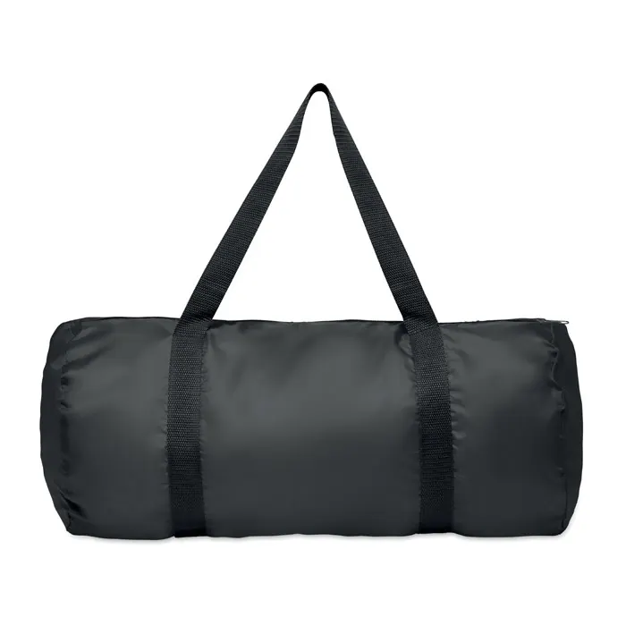 Sport- und Reisetasche RPET