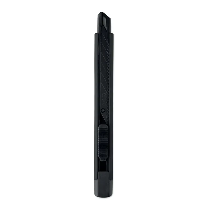 Einziehbares Cuttermesser