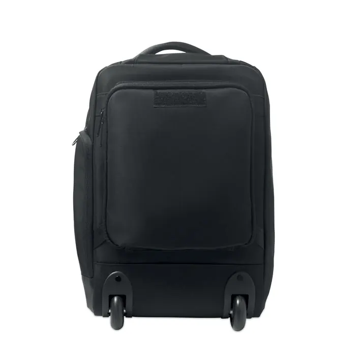 Rucksack-Trolley 290T RPET