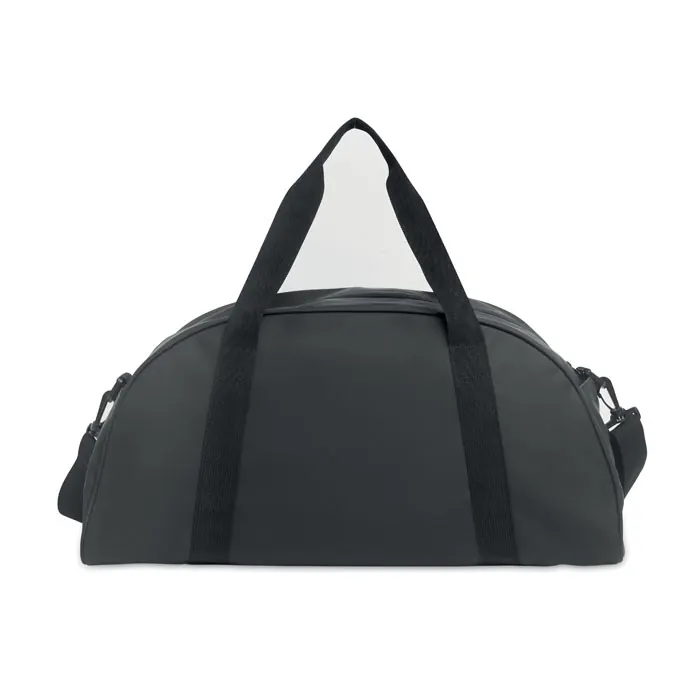 Sport- oder Reisetasche PU