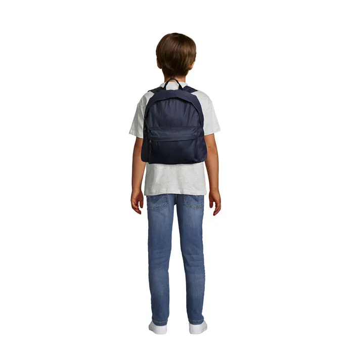 RIDER KIDS RUCKSACK