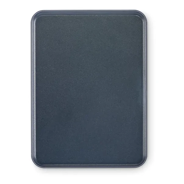 Powerbank 5000 mAh