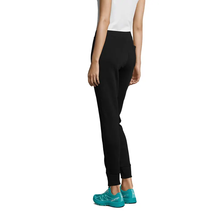 Damen-Jogginghose Jake