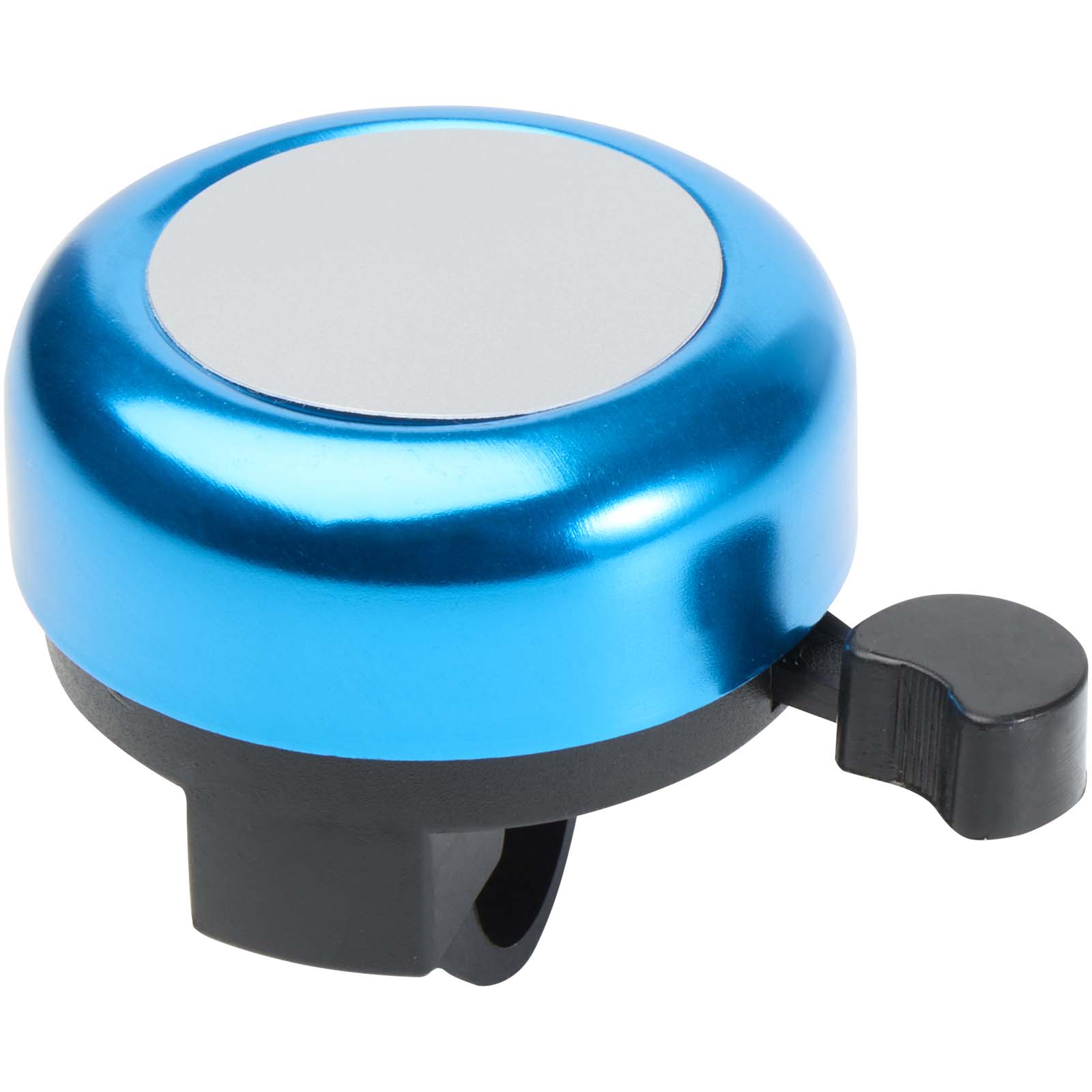 Bellix Fahrradglocke blau