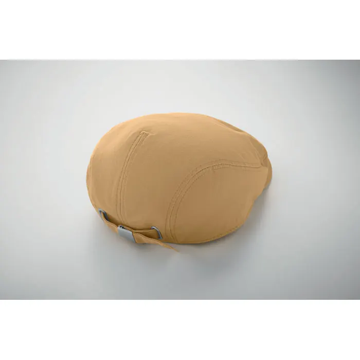Newsboy-Kappe 235 g/m²