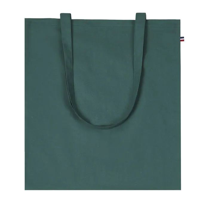 THOMAS FRANCE EINK-TASCHE