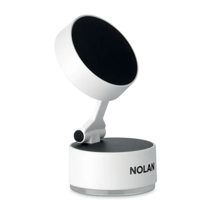 Magnetischer Smartphone-Halter
