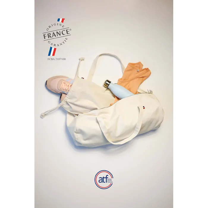 BRIEUC bowling-tasche