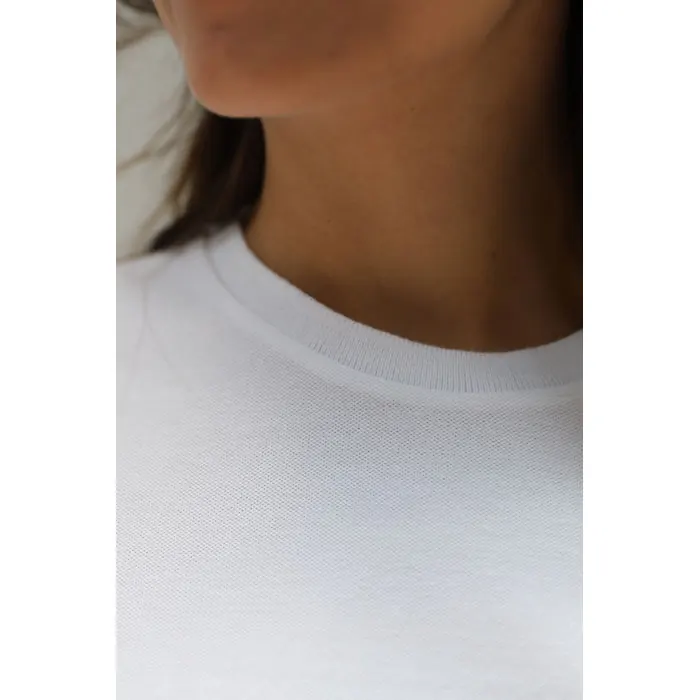 Unisex-T-Shirt 180 Loris
