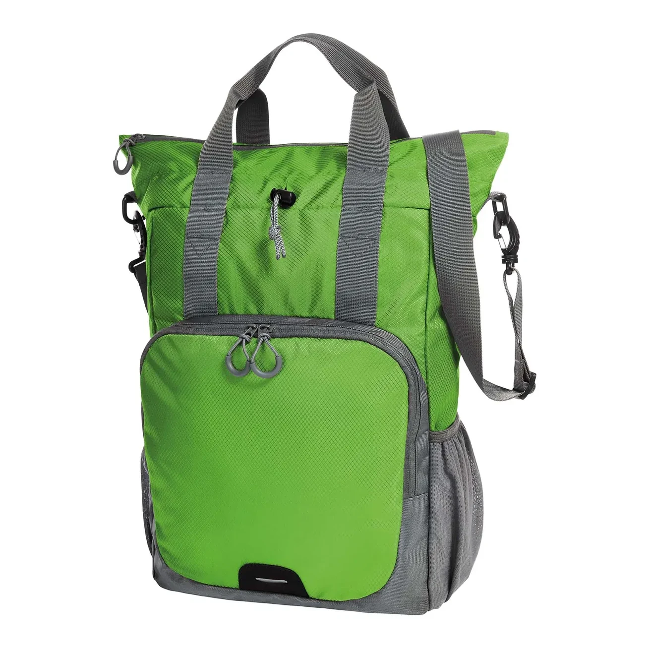 Multibag STEP