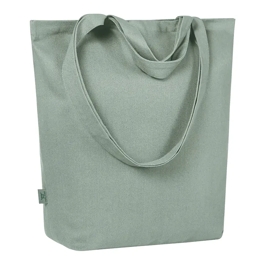 Freizeit-Shopper ORGANIC