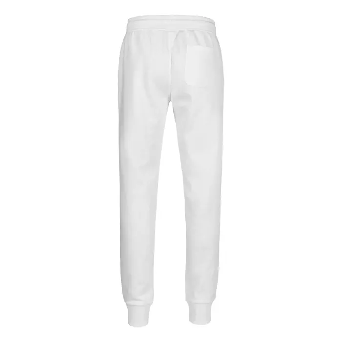 Herren-Jogginghose Jake