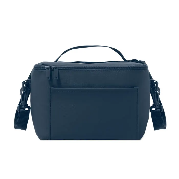 Kühltasche PU