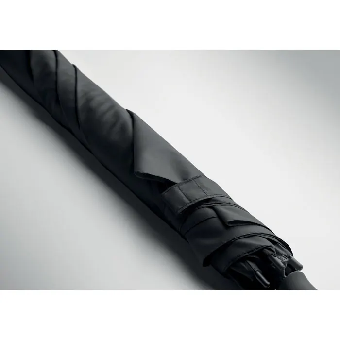 23'' Regenschirm quadratisch