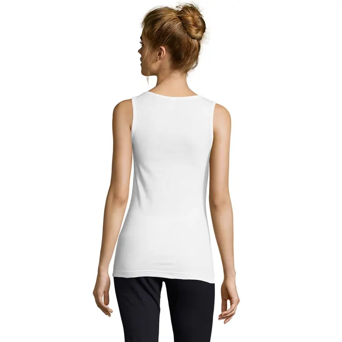 JANE WOMEN'S TANK TOP 150