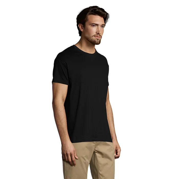 T-Shirt 150 g Titan