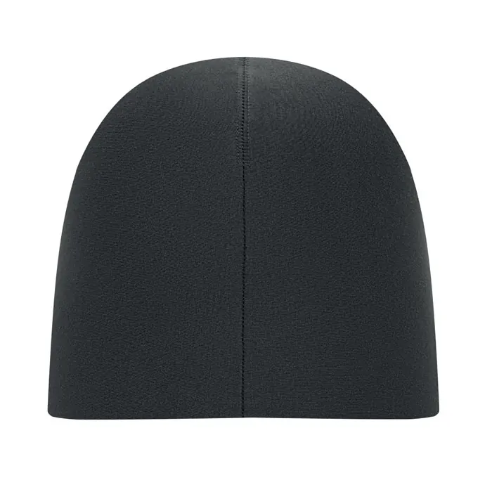 Unisex-Beanie Baumwolle