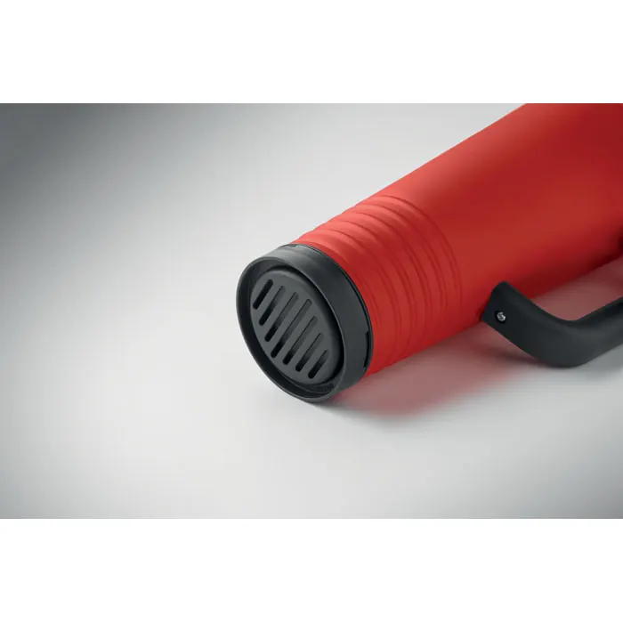 Doppelwandiger Becher 700ml