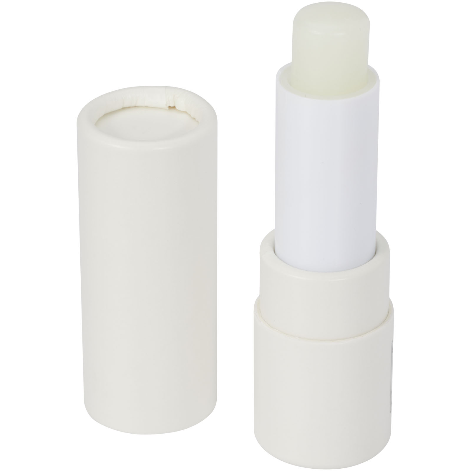 Adony Lippenbalsam weiss