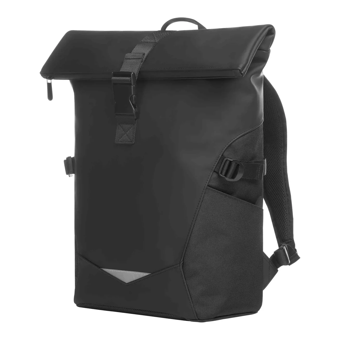 Notebook-Rucksack ORBIT