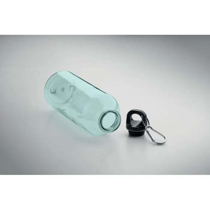 Trinkflasche RPET 500ml